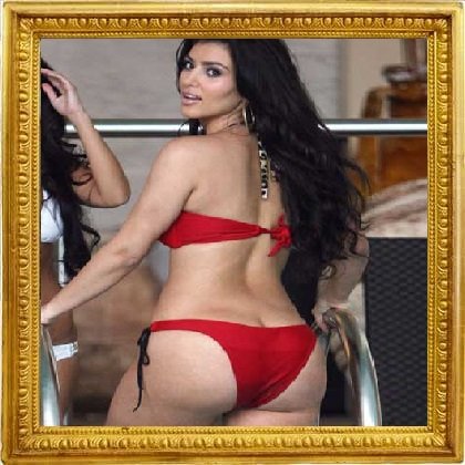 Escorts in Surat Escorts