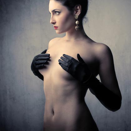 Escort Services at Surat Escorts