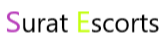 Sunita-logo