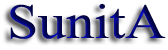 Sunita-footer-logo