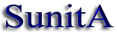 Sunita-logo