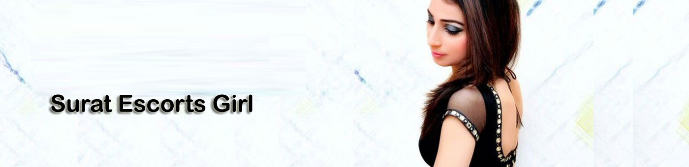 Surat Escort Service