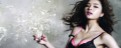 Surat Escort Service