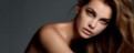 Surat Independent Escort