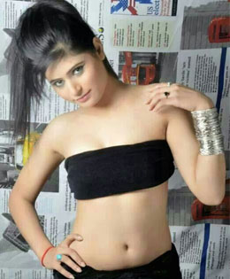 Independent Surat Escort