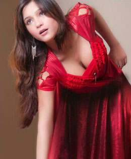Gujarati Escort Surat
