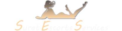 Surat Escorts service