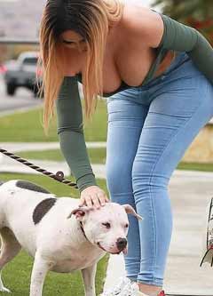 surat party girls escorts call girls