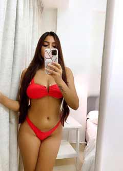 surat indian escorts call girls