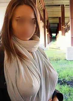 sexy hot female escort service surat