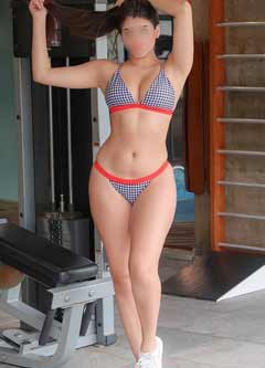 surat luxury escorts girls