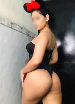 surat elite escorts call girls