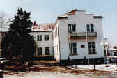 Opstina.jpg (45318 bytes)