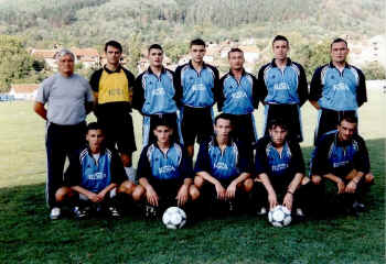 Radnik 2002