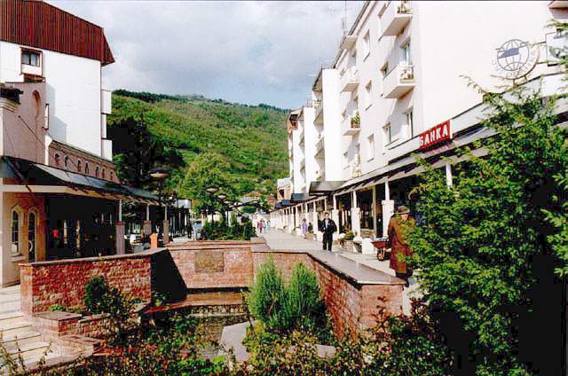 Fotografije Surdulice