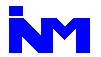Instituto Nacional de Meteorolog�a
