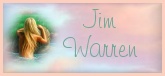 Jim Warren