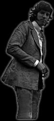 John Densmore