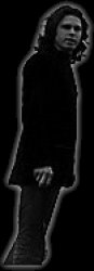 Jim Morrison