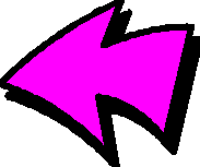 voltar
