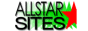 allstarsites.gif (2740 bytes)