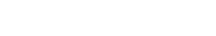 Text Box: My Team