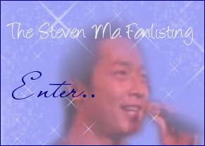 Enter...