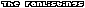 TheFanListings.org