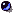 vi�eta