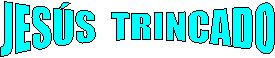 JES�S  TRINCADO 
