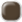 wp3c48a83d.png