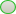 wp3e6f7a43.png