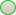 wp3fb31774.png