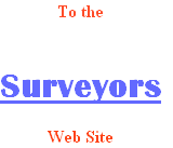 wp88b22b25.png