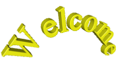 wpd60d9857.png