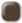 wpe31f8495.png