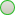 wpe813d641.png