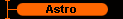  Astro 
