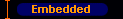  Embedded 