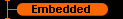  Embedded 