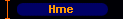  Hme 