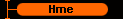  Hme 