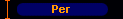  Per 