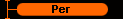  Per 