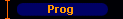  Prog 