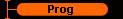 Prog 