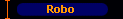  Robo 