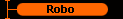  Robo 