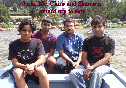 ooty1