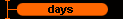  days 